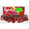 Брелок пластмассовый (HK-26) сердце Love 120 шт/блок - фото 182908