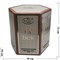 Масляные духи La de Classic «La Bell» 6 мл без спирта 6 шт/уп - фото 183454
