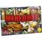 Игра настольная "Менеджер" (G-116)