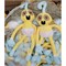 Сын Хаги Ваги 45 см игрушка мягкая - фото 189152