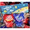 Игрушка резиновая Хаги Ваги набор из 2 шт
