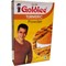 Куркума молотая Goldiee (Turmeric Powder) 100 г - фото 191674