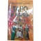 Книга Таро и Карма - фото 195789