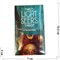 Карты Таро 78 шт The Light Seer's - фото 195793
