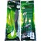 Стельки Tarrago Insoles анатомические Memory Foam размер 42-43