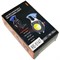 Зажигалка USB W5147 с фонариком