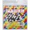 Набор для игры Шашки