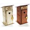 Копилка (MS-80) туалет с приколами - фото 205678