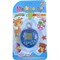 Игра Тамагочи Machine Pet цвета в ассортименте - фото 206927