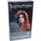 Карты Таро Цыганское VIP 78 карт