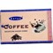 Благовония конусы Satya Coffee 10 шт/упаковка