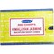 Благовония конусы Satya Nag Champa Himalayan Jasmine 10 шт/упаковка