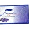 Благовония конусы Satya Lavander 10 шт/упаковка