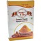 Куркума молотая (Turmeric Powder) 100 г в ассортименте
