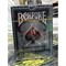 Карты игральные Bckpuke 54 карты покерные 100% пластик - фото 217323