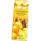 Благовония HEM Cinnamon Orange (корица апельсин) цена за 6 тубусов