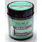 Маска для волос Trichup 500 мл Keratin