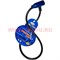 Велосипедный замок 90 см 200 шт/кор - фото 46350