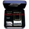 Зажигалка Tiger USB в коробочке с зарядкой - фото 48506