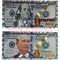 Магнит 100 долларов