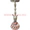 Кальян Art Kalyan  62 см (232-S) - фото 50789