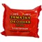 Замазка оконная (Рязань) пластичная