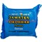 Замазка оконная (Рязань) белая