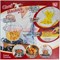 Сетка-корзинка Chef Basket
