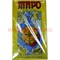 Таро "Колода Райдера" (78 карт) размер 4