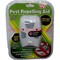 Отпугиватель грызунов (крыс, мышей) от сети Pest Repelling Aid - фото 56433