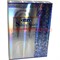 Благовония Satya Silver Spirit Agarbatti 12 упаковок х 20 гр