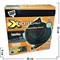 Шланг X-Hose Pro 60 м растягивающийся (20 шт/кор) товары телемагазина - фото 58700
