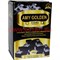 Уголь для кальяна Amy Golden 1 кг кокосовый 25 мм кубик