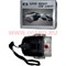 Фонарик LED Super Bright на 3 батарейки АА