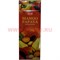 Благовония HEM "Mango Papaya" (манго и папайя) 6 шт/уп, цена за уп