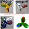 Спиннер светящийся 4 цвета - фото 60992