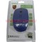 Мышка USB "Wireless Mouse Weibo" беспроводная цвета в ассортименте