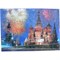 Картина с подсветкой 50*70 в ассортименте - фото 68420