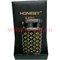 Зажигалка газовая Honest (H-35) в коробочке
