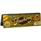 Бумага для самокруток Smoking Organic 60 шт
