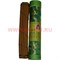 Благовония тибетские Green Tara 20-22 палочки (Зеленая Тара) - фото 75208