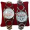 Часы наручные "Realy" 21 см без застежки