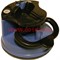 Ножеточка из телемагазина вакуумная оптом 1 качество 200 шт/кор - фото 77307