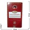 Благовония Ppure Nagchampa Sandalwood 15 гр, цена за 12 штук (Сандал) - фото 77927
