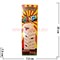 Настольная игра Дженга Jenga (для любого возраста) - фото 78820