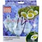 Набор для варки яиц+сепаратор (хиты телемагазина) 48 шт/кор - фото 81145