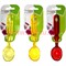 Ложка для мороженого