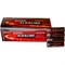 Батарейки алкалиновые Souser AA 40 штук 1,5 V