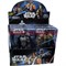 Игрушка солдатики Star Wars цена за 6 шт/уп (6 видов)