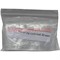 Фасовочные пакеты Гриппер Zip Lock 6х8 см 500 шт 70 мкм - фото 88981